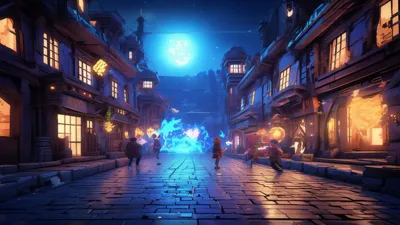 2025.9.5专属！魔兽弧光大作战兑换码福利全知道