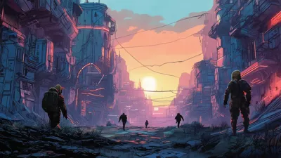 必领！2025.9.4魔兽弧光大作战兑换码福利