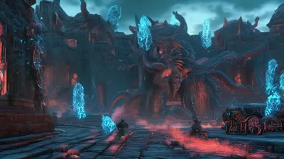 9月3日魔兽弧光大作战最新兑换码，限时放送