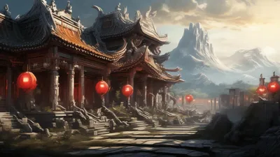2025.9.4，魔兽弧光大作战最新礼包码曝光，手慢无！